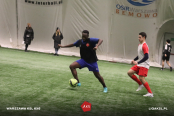 <a href="https://st.getinfootball.com/albums/1085221/6577714990b3f_1920.jpg" target="_blank">Download original</a>