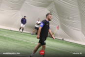 <a href="https://st.getinfootball.com/albums/1085221/6577715286d6a_1920.jpg" target="_blank">Download original</a>
