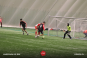 <a href="https://st.getinfootball.com/albums/1085221/6577715662e37_1920.jpg" target="_blank">Download original</a>
