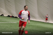 <a href="https://st.getinfootball.com/albums/1085221/6577715b7ef90_1920.jpg" target="_blank">Download original</a>