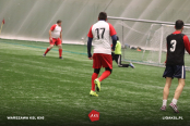 <a href="https://st.getinfootball.com/albums/1085221/6577716087ddb_1920.jpg" target="_blank">Download original</a>