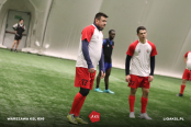 <a href="https://st.getinfootball.com/albums/1085221/657771646672c_1920.jpg" target="_blank">Download original</a>