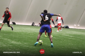 <a href="https://st.getinfootball.com/albums/1085221/65777168816f2_1920.jpg" target="_blank">Download original</a>
