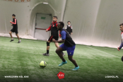 <a href="https://st.getinfootball.com/albums/1085221/6577716c66c07_1920.jpg" target="_blank">Download original</a>