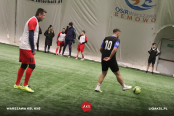 <a href="https://st.getinfootball.com/albums/1085221/6577717066a18_1920.jpg" target="_blank">Download original</a>