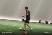 <a href="https://st.getinfootball.com/albums/1085221/65777174620a4_1920.jpg" target="_blank">Download original</a>