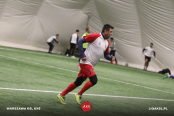 <a href="https://st.getinfootball.com/albums/1085221/6577717860f7e_1920.jpg" target="_blank">Download original</a>