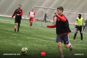 <a href="https://st.getinfootball.com/albums/1085221/6577717c6bb6c_1920.jpg" target="_blank">Download original</a>