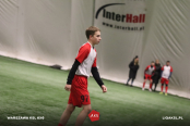 <a href="https://st.getinfootball.com/albums/1085221/6577718062618_1920.jpg" target="_blank">Download original</a>