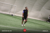 <a href="https://st.getinfootball.com/albums/1085221/65777184699c9_1920.jpg" target="_blank">Download original</a>