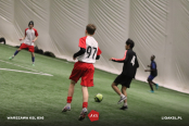 <a href="https://st.getinfootball.com/albums/1085221/657771887b537_1920.jpg" target="_blank">Download original</a>