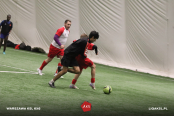 <a href="https://st.getinfootball.com/albums/1085221/6577718c62f0a_1920.jpg" target="_blank">Download original</a>