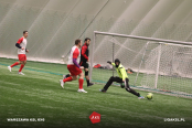 <a href="https://st.getinfootball.com/albums/1085221/6577719081ea7_1920.jpg" target="_blank">Download original</a>