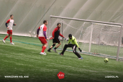 <a href="https://st.getinfootball.com/albums/1085221/6577719466d64_1920.jpg" target="_blank">Download original</a>