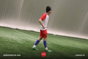 <a href="https://st.getinfootball.com/albums/1085221/6577719863554_1920.jpg" target="_blank">Download original</a>