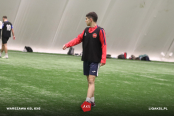 <a href="https://st.getinfootball.com/albums/1085221/6577719b5e42f_1920.jpg" target="_blank">Download original</a>