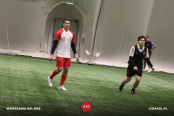 <a href="https://st.getinfootball.com/albums/1085221/6577719e69226_1920.jpg" target="_blank">Download original</a>