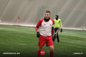 <a href="https://st.getinfootball.com/albums/1085221/657771a261c22_1920.jpg" target="_blank">Download original</a>