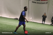 <a href="https://st.getinfootball.com/albums/1085221/657771a669190_1920.jpg" target="_blank">Download original</a>
