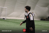 <a href="https://st.getinfootball.com/albums/1085221/657771aa65b3a_1920.jpg" target="_blank">Download original</a>