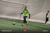<a href="https://st.getinfootball.com/albums/1085221/657771ae68efb_1920.jpg" target="_blank">Download original</a>