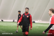 <a href="https://st.getinfootball.com/albums/1085221/657771b2711fe_1920.jpg" target="_blank">Download original</a>