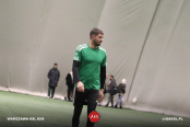 <a href="https://st.getinfootball.com/albums/1085222/657771b06981a_1920.jpg" target="_blank">Download original</a>