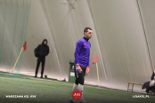 <a href="https://st.getinfootball.com/albums/1085222/657771b45d455_1920.jpg" target="_blank">Download original</a>