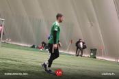 <a href="https://st.getinfootball.com/albums/1085222/657771b8670f0_1920.jpg" target="_blank">Download original</a>