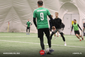 <a href="https://st.getinfootball.com/albums/1085222/657771bc744b6_1920.jpg" target="_blank">Download original</a>