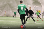 <a href="https://st.getinfootball.com/albums/1085222/657771c06eb8b_1920.jpg" target="_blank">Download original</a>