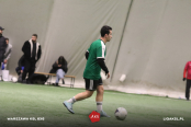 <a href="https://st.getinfootball.com/albums/1085222/657771c465196_1920.jpg" target="_blank">Download original</a>