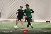 <a href="https://st.getinfootball.com/albums/1085222/657771c75d61a_1920.jpg" target="_blank">Download original</a>