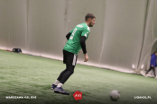 <a href="https://st.getinfootball.com/albums/1085222/657771ca70a57_1920.jpg" target="_blank">Download original</a>