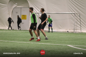 <a href="https://st.getinfootball.com/albums/1085222/657771ce71931_1920.jpg" target="_blank">Download original</a>