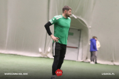 <a href="https://st.getinfootball.com/albums/1085222/657771d25c36e_1920.jpg" target="_blank">Download original</a>