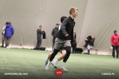 <a href="https://st.getinfootball.com/albums/1085222/657771d577b9d_1920.jpg" target="_blank">Download original</a>