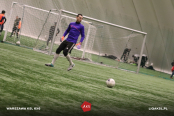 <a href="https://st.getinfootball.com/albums/1085222/657771d972b52_1920.jpg" target="_blank">Download original</a>
