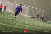 <a href="https://st.getinfootball.com/albums/1085222/657771dd6ed66_1920.jpg" target="_blank">Download original</a>