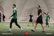 <a href="https://st.getinfootball.com/albums/1085222/657771e08132e_1920.jpg" target="_blank">Download original</a>