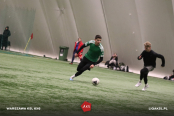 <a href="https://st.getinfootball.com/albums/1085222/657771e46c5a1_1920.jpg" target="_blank">Download original</a>