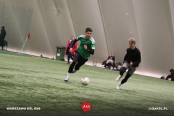 <a href="https://st.getinfootball.com/albums/1085222/657771e862d58_1920.jpg" target="_blank">Download original</a>