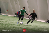 <a href="https://st.getinfootball.com/albums/1085222/657771ec63814_1920.jpg" target="_blank">Download original</a>