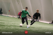<a href="https://st.getinfootball.com/albums/1085222/657771f0b5ef3_1920.jpg" target="_blank">Download original</a>