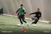 <a href="https://st.getinfootball.com/albums/1085222/657771f4b4bd2_1920.jpg" target="_blank">Download original</a>
