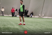 <a href="https://st.getinfootball.com/albums/1085222/657771f8641e5_1920.jpg" target="_blank">Download original</a>