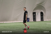 <a href="https://st.getinfootball.com/albums/1085222/657771fb5d560_1920.jpg" target="_blank">Download original</a>