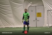 <a href="https://st.getinfootball.com/albums/1085222/657771fe77697_1920.jpg" target="_blank">Download original</a>