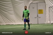 <a href="https://st.getinfootball.com/albums/1085222/65777202639ed_1920.jpg" target="_blank">Download original</a>