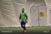 <a href="https://st.getinfootball.com/albums/1085222/657772056b871_1920.jpg" target="_blank">Download original</a>